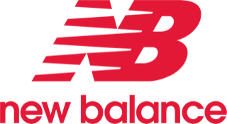 newbalance